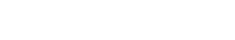 פיננסים