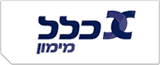 כלל מימון